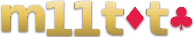 m11toto logo