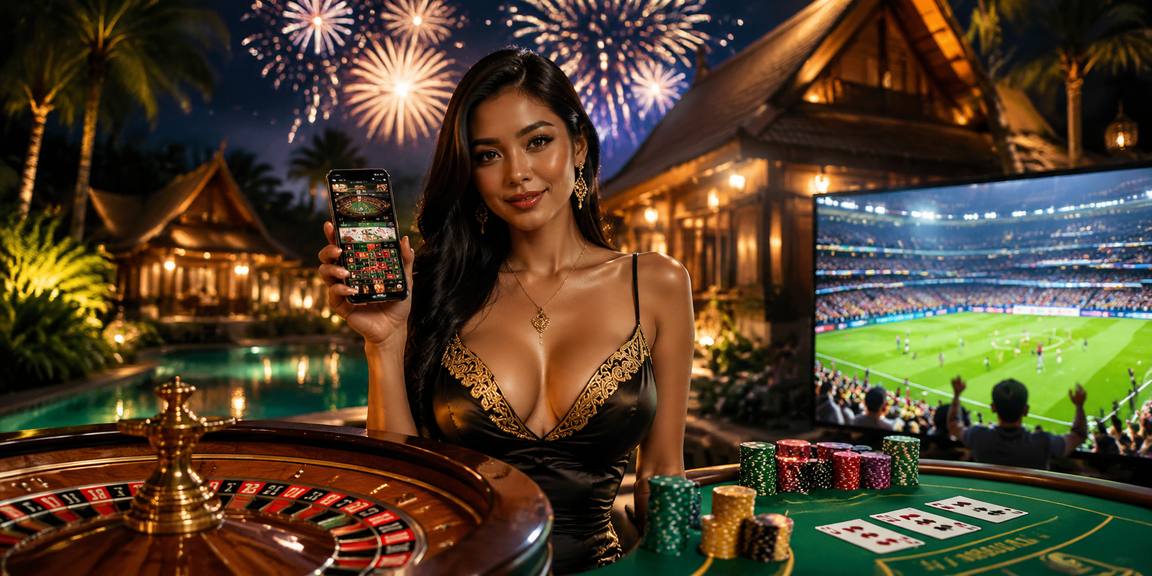 m11toto m11toto Live Dealer Lobby Tables
