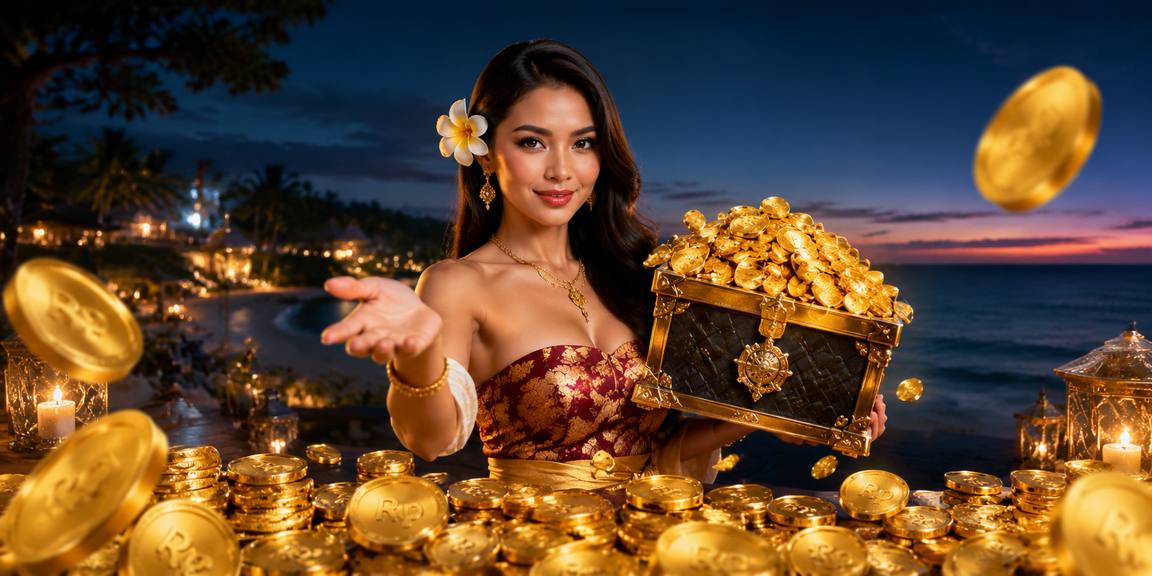 m11toto Live Dealer Lobby